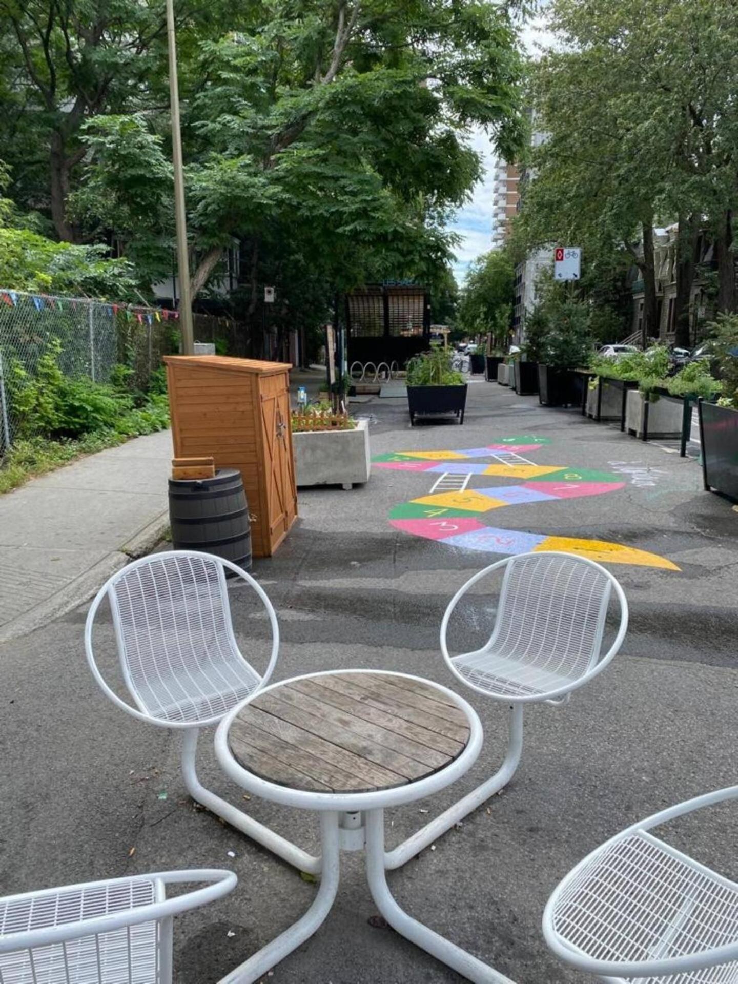Heart Of Mtr For Memerable Experiance 2 Backyard 7Minmetro Fully Renovated & Equipped Montréal Extérieur photo