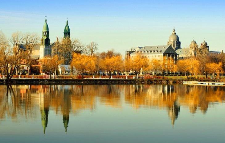 Heart Of Mtr For Memerable Experiance 2 Backyard 7Minmetro Fully Renovated & Equipped Montréal Extérieur photo