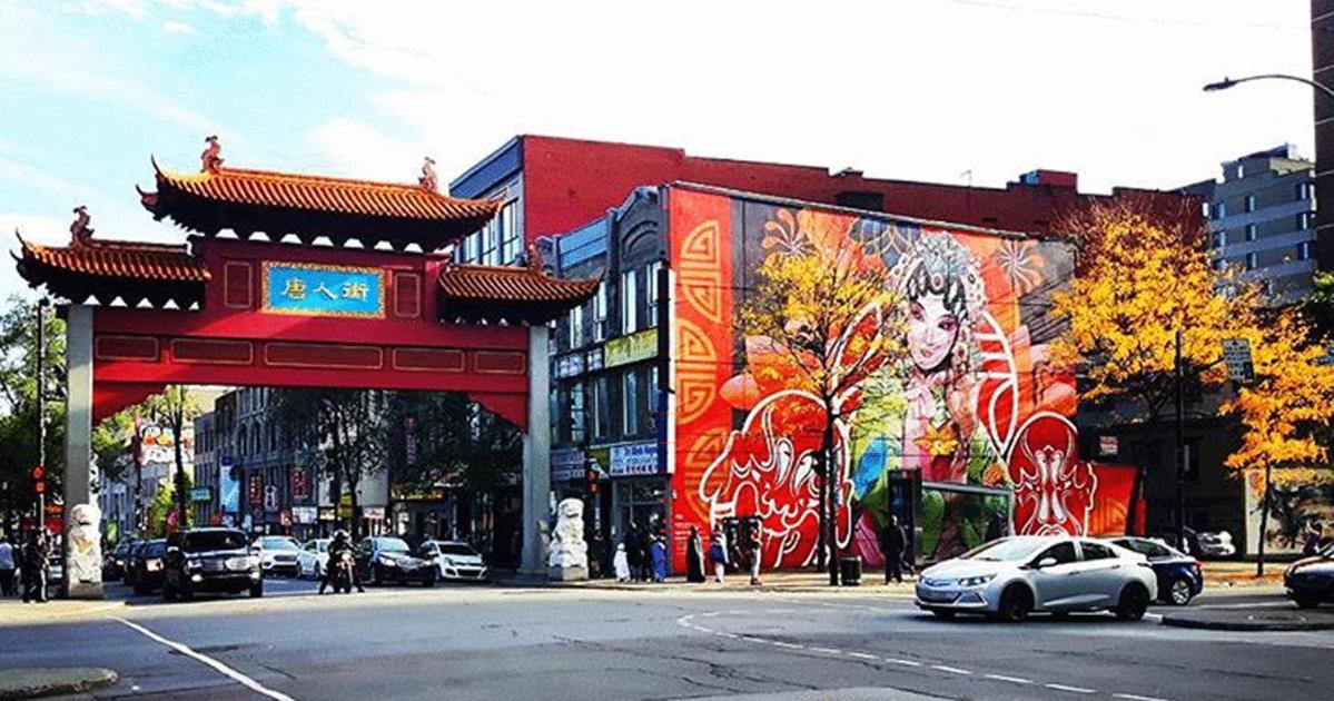 Heart Of Mtr For Memerable Experiance 2 Backyard 7Minmetro Fully Renovated & Equipped Montréal Extérieur photo